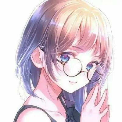 光影拾荒者 头像